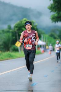 BIB: 1637
                            <button type="button" onclick="openModal(5608680)" class="btn btn-primary btn-sm float-right btn-popup" data-toggle="modal" data-target=".modal-high-quality">
                        <i class="fas fa-shopping-cart"></i> Add to Cart
                    </button>
                                            <button type="button" onclick="isThisMe(5608680, true)" class="btn btn-success btn-sm float-right btn-popup btn-isme hidden" data-toggle="tooltip" data-placement="bottom" title="นี่คือรูปของคุณใช่ไหม คลิกที่นี่เพื่อเอาเข้าอัลบั้ม">
                        <i class="fas fa-plus"></i> Add to album
                    </button>
                    <button type="button" onclick="isThisMe(5608680, false)" class="btn btn-warning btn-sm float-right btn-popup btn-isnotme hidden">
                        <i class="fas fa-ban"></i> Remove from album
                    </button>