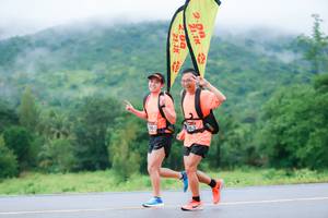 BIB: 200, 211, , 
                            <button type="button" onclick="openModal(5566778)" class="btn btn-primary btn-sm float-right btn-popup" data-toggle="modal" data-target=".modal-high-quality">
                        <i class="fas fa-shopping-cart"></i> Add to Cart
                    </button>
                                            <button type="button" onclick="isThisMe(5566778, true)" class="btn btn-success btn-sm float-right btn-popup btn-isme hidden" data-toggle="tooltip" data-placement="bottom" title="นี่คือรูปของคุณใช่ไหม คลิกที่นี่เพื่อเอาเข้าอัลบั้ม">
                        <i class="fas fa-plus"></i> Add to album
                    </button>
                    <button type="button" onclick="isThisMe(5566778, false)" class="btn btn-warning btn-sm float-right btn-popup btn-isnotme hidden">
                        <i class="fas fa-ban"></i> Remove from album
                    </button>