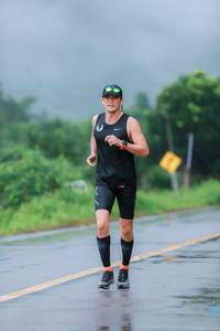 BIB: 
                            <button type="button" onclick="openModal(5720014)" class="btn btn-primary btn-sm float-right btn-popup" data-toggle="modal" data-target=".modal-high-quality">
                        <i class="fas fa-shopping-cart"></i> Add to Cart
                    </button>
                                            <button type="button" onclick="isThisMe(5720014, true)" class="btn btn-success btn-sm float-right btn-popup btn-isme hidden" data-toggle="tooltip" data-placement="bottom" title="นี่คือรูปของคุณใช่ไหม คลิกที่นี่เพื่อเอาเข้าอัลบั้ม">
                        <i class="fas fa-plus"></i> Add to album
                    </button>
                    <button type="button" onclick="isThisMe(5720014, false)" class="btn btn-warning btn-sm float-right btn-popup btn-isnotme hidden">
                        <i class="fas fa-ban"></i> Remove from album
                    </button>