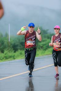 BIB: 1279, 313
                            <button type="button" onclick="openModal(5718588)" class="btn btn-primary btn-sm float-right btn-popup" data-toggle="modal" data-target=".modal-high-quality">
                        <i class="fas fa-shopping-cart"></i> Add to Cart
                    </button>
                                            <button type="button" onclick="isThisMe(5718588, true)" class="btn btn-success btn-sm float-right btn-popup btn-isme hidden" data-toggle="tooltip" data-placement="bottom" title="นี่คือรูปของคุณใช่ไหม คลิกที่นี่เพื่อเอาเข้าอัลบั้ม">
                        <i class="fas fa-plus"></i> Add to album
                    </button>
                    <button type="button" onclick="isThisMe(5718588, false)" class="btn btn-warning btn-sm float-right btn-popup btn-isnotme hidden">
                        <i class="fas fa-ban"></i> Remove from album
                    </button>