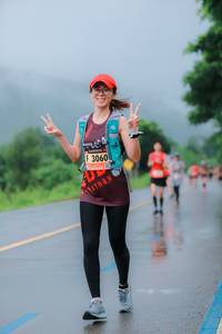 BIB: 3060, 
                            <button type="button" onclick="openModal(5717416)" class="btn btn-primary btn-sm float-right btn-popup" data-toggle="modal" data-target=".modal-high-quality">
                        <i class="fas fa-shopping-cart"></i> Add to Cart
                    </button>
                                            <button type="button" onclick="isThisMe(5717416, true)" class="btn btn-success btn-sm float-right btn-popup btn-isme hidden" data-toggle="tooltip" data-placement="bottom" title="นี่คือรูปของคุณใช่ไหม คลิกที่นี่เพื่อเอาเข้าอัลบั้ม">
                        <i class="fas fa-plus"></i> Add to album
                    </button>
                    <button type="button" onclick="isThisMe(5717416, false)" class="btn btn-warning btn-sm float-right btn-popup btn-isnotme hidden">
                        <i class="fas fa-ban"></i> Remove from album
                    </button>