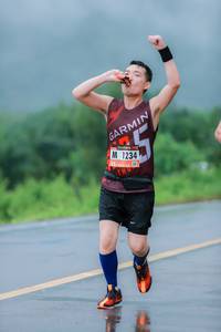 BIB: 1234
                            <button type="button" onclick="openModal(5717940)" class="btn btn-primary btn-sm float-right btn-popup" data-toggle="modal" data-target=".modal-high-quality">
                        <i class="fas fa-shopping-cart"></i> Add to Cart
                    </button>
                                            <button type="button" onclick="isThisMe(5717940, true)" class="btn btn-success btn-sm float-right btn-popup btn-isme hidden" data-toggle="tooltip" data-placement="bottom" title="นี่คือรูปของคุณใช่ไหม คลิกที่นี่เพื่อเอาเข้าอัลบั้ม">
                        <i class="fas fa-plus"></i> Add to album
                    </button>
                    <button type="button" onclick="isThisMe(5717940, false)" class="btn btn-warning btn-sm float-right btn-popup btn-isnotme hidden">
                        <i class="fas fa-ban"></i> Remove from album
                    </button>