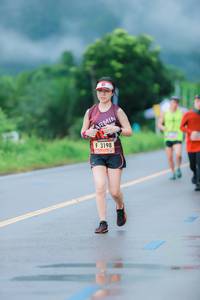 BIB: 3198
                            <button type="button" onclick="openModal(5712587)" class="btn btn-primary btn-sm float-right btn-popup" data-toggle="modal" data-target=".modal-high-quality">
                        <i class="fas fa-shopping-cart"></i> Add to Cart
                    </button>
                                            <button type="button" onclick="isThisMe(5712587, true)" class="btn btn-success btn-sm float-right btn-popup btn-isme hidden" data-toggle="tooltip" data-placement="bottom" title="นี่คือรูปของคุณใช่ไหม คลิกที่นี่เพื่อเอาเข้าอัลบั้ม">
                        <i class="fas fa-plus"></i> Add to album
                    </button>
                    <button type="button" onclick="isThisMe(5712587, false)" class="btn btn-warning btn-sm float-right btn-popup btn-isnotme hidden">
                        <i class="fas fa-ban"></i> Remove from album
                    </button>