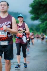 BIB: 3368, 1671
                            <button type="button" onclick="openModal(5569337)" class="btn btn-primary btn-sm float-right btn-popup" data-toggle="modal" data-target=".modal-high-quality">
                        <i class="fas fa-shopping-cart"></i> Add to Cart
                    </button>
                                            <button type="button" onclick="isThisMe(5569337, true)" class="btn btn-success btn-sm float-right btn-popup btn-isme hidden" data-toggle="tooltip" data-placement="bottom" title="นี่คือรูปของคุณใช่ไหม คลิกที่นี่เพื่อเอาเข้าอัลบั้ม">
                        <i class="fas fa-plus"></i> Add to album
                    </button>
                    <button type="button" onclick="isThisMe(5569337, false)" class="btn btn-warning btn-sm float-right btn-popup btn-isnotme hidden">
                        <i class="fas fa-ban"></i> Remove from album
                    </button>