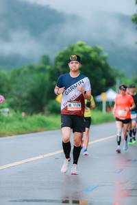 BIB: 1176
                            <button type="button" onclick="openModal(5601120)" class="btn btn-primary btn-sm float-right btn-popup" data-toggle="modal" data-target=".modal-high-quality">
                        <i class="fas fa-shopping-cart"></i> Add to Cart
                    </button>
                                            <button type="button" onclick="isThisMe(5601120, true)" class="btn btn-success btn-sm float-right btn-popup btn-isme hidden" data-toggle="tooltip" data-placement="bottom" title="นี่คือรูปของคุณใช่ไหม คลิกที่นี่เพื่อเอาเข้าอัลบั้ม">
                        <i class="fas fa-plus"></i> Add to album
                    </button>
                    <button type="button" onclick="isThisMe(5601120, false)" class="btn btn-warning btn-sm float-right btn-popup btn-isnotme hidden">
                        <i class="fas fa-ban"></i> Remove from album
                    </button>