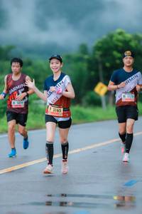 BIB: 5644, 3165, 1176
                            <button type="button" onclick="openModal(5601119)" class="btn btn-primary btn-sm float-right btn-popup" data-toggle="modal" data-target=".modal-high-quality">
                        <i class="fas fa-shopping-cart"></i> Add to Cart
                    </button>
                                            <button type="button" onclick="isThisMe(5601119, true)" class="btn btn-success btn-sm float-right btn-popup btn-isme hidden" data-toggle="tooltip" data-placement="bottom" title="นี่คือรูปของคุณใช่ไหม คลิกที่นี่เพื่อเอาเข้าอัลบั้ม">
                        <i class="fas fa-plus"></i> Add to album
                    </button>
                    <button type="button" onclick="isThisMe(5601119, false)" class="btn btn-warning btn-sm float-right btn-popup btn-isnotme hidden">
                        <i class="fas fa-ban"></i> Remove from album
                    </button>