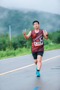 BIB: 1550
                            <button type="button" onclick="openModal(5607205)" class="btn btn-primary btn-sm float-right btn-popup" data-toggle="modal" data-target=".modal-high-quality">
                        <i class="fas fa-shopping-cart"></i> Add to Cart
                    </button>
                                            <button type="button" onclick="isThisMe(5607205, true)" class="btn btn-success btn-sm float-right btn-popup btn-isme hidden" data-toggle="tooltip" data-placement="bottom" title="นี่คือรูปของคุณใช่ไหม คลิกที่นี่เพื่อเอาเข้าอัลบั้ม">
                        <i class="fas fa-plus"></i> Add to album
                    </button>
                    <button type="button" onclick="isThisMe(5607205, false)" class="btn btn-warning btn-sm float-right btn-popup btn-isnotme hidden">
                        <i class="fas fa-ban"></i> Remove from album
                    </button>