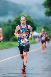 BIB: 5415
                            <button type="button" onclick="openModal(5712614)" class="btn btn-primary btn-sm float-right btn-popup" data-toggle="modal" data-target=".modal-high-quality">
                        <i class="fas fa-shopping-cart"></i> Add to Cart
                    </button>
                                            <button type="button" onclick="isThisMe(5712614, true)" class="btn btn-success btn-sm float-right btn-popup btn-isme hidden" data-toggle="tooltip" data-placement="bottom" title="นี่คือรูปของคุณใช่ไหม คลิกที่นี่เพื่อเอาเข้าอัลบั้ม">
                        <i class="fas fa-plus"></i> Add to album
                    </button>
                    <button type="button" onclick="isThisMe(5712614, false)" class="btn btn-warning btn-sm float-right btn-popup btn-isnotme hidden">
                        <i class="fas fa-ban"></i> Remove from album
                    </button>