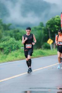 BIB: 5192
                            <button type="button" onclick="openModal(5597617)" class="btn btn-primary btn-sm float-right btn-popup" data-toggle="modal" data-target=".modal-high-quality">
                        <i class="fas fa-shopping-cart"></i> Add to Cart
                    </button>
                                            <button type="button" onclick="isThisMe(5597617, true)" class="btn btn-success btn-sm float-right btn-popup btn-isme hidden" data-toggle="tooltip" data-placement="bottom" title="นี่คือรูปของคุณใช่ไหม คลิกที่นี่เพื่อเอาเข้าอัลบั้ม">
                        <i class="fas fa-plus"></i> Add to album
                    </button>
                    <button type="button" onclick="isThisMe(5597617, false)" class="btn btn-warning btn-sm float-right btn-popup btn-isnotme hidden">
                        <i class="fas fa-ban"></i> Remove from album
                    </button>