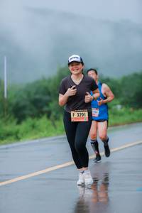 BIB: 3201
                            <button type="button" onclick="openModal(5720198)" class="btn btn-primary btn-sm float-right btn-popup" data-toggle="modal" data-target=".modal-high-quality">
                        <i class="fas fa-shopping-cart"></i> Add to Cart
                    </button>
                                            <button type="button" onclick="isThisMe(5720198, true)" class="btn btn-success btn-sm float-right btn-popup btn-isme hidden" data-toggle="tooltip" data-placement="bottom" title="นี่คือรูปของคุณใช่ไหม คลิกที่นี่เพื่อเอาเข้าอัลบั้ม">
                        <i class="fas fa-plus"></i> Add to album
                    </button>
                    <button type="button" onclick="isThisMe(5720198, false)" class="btn btn-warning btn-sm float-right btn-popup btn-isnotme hidden">
                        <i class="fas fa-ban"></i> Remove from album
                    </button>