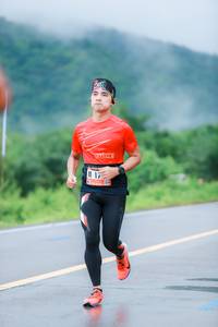 BIB: 
                            <button type="button" onclick="openModal(5579597)" class="btn btn-primary btn-sm float-right btn-popup" data-toggle="modal" data-target=".modal-high-quality">
                        <i class="fas fa-shopping-cart"></i> Add to Cart
                    </button>
                                            <button type="button" onclick="isThisMe(5579597, true)" class="btn btn-success btn-sm float-right btn-popup btn-isme hidden" data-toggle="tooltip" data-placement="bottom" title="นี่คือรูปของคุณใช่ไหม คลิกที่นี่เพื่อเอาเข้าอัลบั้ม">
                        <i class="fas fa-plus"></i> Add to album
                    </button>
                    <button type="button" onclick="isThisMe(5579597, false)" class="btn btn-warning btn-sm float-right btn-popup btn-isnotme hidden">
                        <i class="fas fa-ban"></i> Remove from album
                    </button>