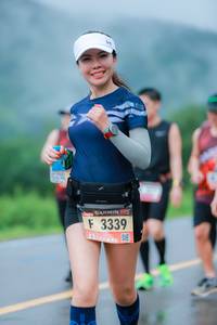 BIB: 3339, 
                            <button type="button" onclick="openModal(5596166)" class="btn btn-primary btn-sm float-right btn-popup" data-toggle="modal" data-target=".modal-high-quality">
                        <i class="fas fa-shopping-cart"></i> Add to Cart
                    </button>
                                            <button type="button" onclick="isThisMe(5596166, true)" class="btn btn-success btn-sm float-right btn-popup btn-isme hidden" data-toggle="tooltip" data-placement="bottom" title="นี่คือรูปของคุณใช่ไหม คลิกที่นี่เพื่อเอาเข้าอัลบั้ม">
                        <i class="fas fa-plus"></i> Add to album
                    </button>
                    <button type="button" onclick="isThisMe(5596166, false)" class="btn btn-warning btn-sm float-right btn-popup btn-isnotme hidden">
                        <i class="fas fa-ban"></i> Remove from album
                    </button>