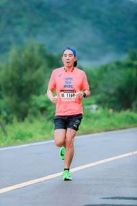 BIB: 1169
                            <button type="button" onclick="openModal(5577732)" class="btn btn-primary btn-sm float-right btn-popup" data-toggle="modal" data-target=".modal-high-quality">
                        <i class="fas fa-shopping-cart"></i> Add to Cart
                    </button>
                                            <button type="button" onclick="isThisMe(5577732, true)" class="btn btn-success btn-sm float-right btn-popup btn-isme hidden" data-toggle="tooltip" data-placement="bottom" title="นี่คือรูปของคุณใช่ไหม คลิกที่นี่เพื่อเอาเข้าอัลบั้ม">
                        <i class="fas fa-plus"></i> Add to album
                    </button>
                    <button type="button" onclick="isThisMe(5577732, false)" class="btn btn-warning btn-sm float-right btn-popup btn-isnotme hidden">
                        <i class="fas fa-ban"></i> Remove from album
                    </button>