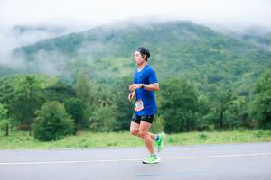 BIB: 
                            <button type="button" onclick="openModal(5566604)" class="btn btn-primary btn-sm float-right btn-popup" data-toggle="modal" data-target=".modal-high-quality">
                        <i class="fas fa-shopping-cart"></i> Add to Cart
                    </button>
                                            <button type="button" onclick="isThisMe(5566604, true)" class="btn btn-success btn-sm float-right btn-popup btn-isme hidden" data-toggle="tooltip" data-placement="bottom" title="นี่คือรูปของคุณใช่ไหม คลิกที่นี่เพื่อเอาเข้าอัลบั้ม">
                        <i class="fas fa-plus"></i> Add to album
                    </button>
                    <button type="button" onclick="isThisMe(5566604, false)" class="btn btn-warning btn-sm float-right btn-popup btn-isnotme hidden">
                        <i class="fas fa-ban"></i> Remove from album
                    </button>