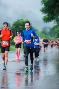 BIB: 5858, 5927
                            <button type="button" onclick="openModal(5720342)" class="btn btn-primary btn-sm float-right btn-popup" data-toggle="modal" data-target=".modal-high-quality">
                        <i class="fas fa-shopping-cart"></i> Add to Cart
                    </button>
                                            <button type="button" onclick="isThisMe(5720342, true)" class="btn btn-success btn-sm float-right btn-popup btn-isme hidden" data-toggle="tooltip" data-placement="bottom" title="นี่คือรูปของคุณใช่ไหม คลิกที่นี่เพื่อเอาเข้าอัลบั้ม">
                        <i class="fas fa-plus"></i> Add to album
                    </button>
                    <button type="button" onclick="isThisMe(5720342, false)" class="btn btn-warning btn-sm float-right btn-popup btn-isnotme hidden">
                        <i class="fas fa-ban"></i> Remove from album
                    </button>