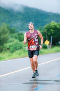 BIB: 5296
                            <button type="button" onclick="openModal(5572242)" class="btn btn-primary btn-sm float-right btn-popup" data-toggle="modal" data-target=".modal-high-quality">
                        <i class="fas fa-shopping-cart"></i> Add to Cart
                    </button>
                                            <button type="button" onclick="isThisMe(5572242, true)" class="btn btn-success btn-sm float-right btn-popup btn-isme hidden" data-toggle="tooltip" data-placement="bottom" title="นี่คือรูปของคุณใช่ไหม คลิกที่นี่เพื่อเอาเข้าอัลบั้ม">
                        <i class="fas fa-plus"></i> Add to album
                    </button>
                    <button type="button" onclick="isThisMe(5572242, false)" class="btn btn-warning btn-sm float-right btn-popup btn-isnotme hidden">
                        <i class="fas fa-ban"></i> Remove from album
                    </button>