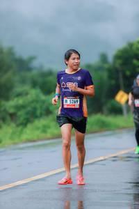 BIB: 5269
                            <button type="button" onclick="openModal(5721356)" class="btn btn-primary btn-sm float-right btn-popup" data-toggle="modal" data-target=".modal-high-quality">
                        <i class="fas fa-shopping-cart"></i> Add to Cart
                    </button>
                                            <button type="button" onclick="isThisMe(5721356, true)" class="btn btn-success btn-sm float-right btn-popup btn-isme hidden" data-toggle="tooltip" data-placement="bottom" title="นี่คือรูปของคุณใช่ไหม คลิกที่นี่เพื่อเอาเข้าอัลบั้ม">
                        <i class="fas fa-plus"></i> Add to album
                    </button>
                    <button type="button" onclick="isThisMe(5721356, false)" class="btn btn-warning btn-sm float-right btn-popup btn-isnotme hidden">
                        <i class="fas fa-ban"></i> Remove from album
                    </button>