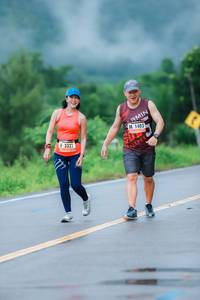 BIB: 1403, 3322
                            <button type="button" onclick="openModal(5599464)" class="btn btn-primary btn-sm float-right btn-popup" data-toggle="modal" data-target=".modal-high-quality">
                        <i class="fas fa-shopping-cart"></i> Add to Cart
                    </button>
                                            <button type="button" onclick="isThisMe(5599464, true)" class="btn btn-success btn-sm float-right btn-popup btn-isme hidden" data-toggle="tooltip" data-placement="bottom" title="นี่คือรูปของคุณใช่ไหม คลิกที่นี่เพื่อเอาเข้าอัลบั้ม">
                        <i class="fas fa-plus"></i> Add to album
                    </button>
                    <button type="button" onclick="isThisMe(5599464, false)" class="btn btn-warning btn-sm float-right btn-popup btn-isnotme hidden">
                        <i class="fas fa-ban"></i> Remove from album
                    </button>