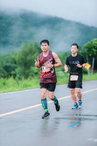 BIB: 1715
                            <button type="button" onclick="openModal(5583714)" class="btn btn-primary btn-sm float-right btn-popup" data-toggle="modal" data-target=".modal-high-quality">
                        <i class="fas fa-shopping-cart"></i> Add to Cart
                    </button>
                                            <button type="button" onclick="isThisMe(5583714, true)" class="btn btn-success btn-sm float-right btn-popup btn-isme hidden" data-toggle="tooltip" data-placement="bottom" title="นี่คือรูปของคุณใช่ไหม คลิกที่นี่เพื่อเอาเข้าอัลบั้ม">
                        <i class="fas fa-plus"></i> Add to album
                    </button>
                    <button type="button" onclick="isThisMe(5583714, false)" class="btn btn-warning btn-sm float-right btn-popup btn-isnotme hidden">
                        <i class="fas fa-ban"></i> Remove from album
                    </button>