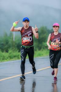 BIB: 1279, 3139
                            <button type="button" onclick="openModal(5718600)" class="btn btn-primary btn-sm float-right btn-popup" data-toggle="modal" data-target=".modal-high-quality">
                        <i class="fas fa-shopping-cart"></i> Add to Cart
                    </button>
                                            <button type="button" onclick="isThisMe(5718600, true)" class="btn btn-success btn-sm float-right btn-popup btn-isme hidden" data-toggle="tooltip" data-placement="bottom" title="นี่คือรูปของคุณใช่ไหม คลิกที่นี่เพื่อเอาเข้าอัลบั้ม">
                        <i class="fas fa-plus"></i> Add to album
                    </button>
                    <button type="button" onclick="isThisMe(5718600, false)" class="btn btn-warning btn-sm float-right btn-popup btn-isnotme hidden">
                        <i class="fas fa-ban"></i> Remove from album
                    </button>