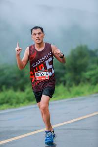 BIB: 5513
                            <button type="button" onclick="openModal(5720514)" class="btn btn-primary btn-sm float-right btn-popup" data-toggle="modal" data-target=".modal-high-quality">
                        <i class="fas fa-shopping-cart"></i> Add to Cart
                    </button>
                                            <button type="button" onclick="isThisMe(5720514, true)" class="btn btn-success btn-sm float-right btn-popup btn-isme hidden" data-toggle="tooltip" data-placement="bottom" title="นี่คือรูปของคุณใช่ไหม คลิกที่นี่เพื่อเอาเข้าอัลบั้ม">
                        <i class="fas fa-plus"></i> Add to album
                    </button>
                    <button type="button" onclick="isThisMe(5720514, false)" class="btn btn-warning btn-sm float-right btn-popup btn-isnotme hidden">
                        <i class="fas fa-ban"></i> Remove from album
                    </button>