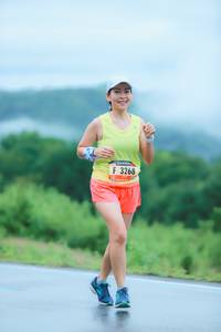 BIB: 3268, 
                            <button type="button" onclick="openModal(5553378)" class="btn btn-primary btn-sm float-right btn-popup" data-toggle="modal" data-target=".modal-high-quality">
                        <i class="fas fa-shopping-cart"></i> Add to Cart
                    </button>
                                            <button type="button" onclick="isThisMe(5553378, true)" class="btn btn-success btn-sm float-right btn-popup btn-isme hidden" data-toggle="tooltip" data-placement="bottom" title="นี่คือรูปของคุณใช่ไหม คลิกที่นี่เพื่อเอาเข้าอัลบั้ม">
                        <i class="fas fa-plus"></i> Add to album
                    </button>
                    <button type="button" onclick="isThisMe(5553378, false)" class="btn btn-warning btn-sm float-right btn-popup btn-isnotme hidden">
                        <i class="fas fa-ban"></i> Remove from album
                    </button>