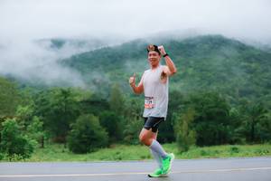 BIB: 1729
                            <button type="button" onclick="openModal(5565843)" class="btn btn-primary btn-sm float-right btn-popup" data-toggle="modal" data-target=".modal-high-quality">
                        <i class="fas fa-shopping-cart"></i> Add to Cart
                    </button>
                                            <button type="button" onclick="isThisMe(5565843, true)" class="btn btn-success btn-sm float-right btn-popup btn-isme hidden" data-toggle="tooltip" data-placement="bottom" title="นี่คือรูปของคุณใช่ไหม คลิกที่นี่เพื่อเอาเข้าอัลบั้ม">
                        <i class="fas fa-plus"></i> Add to album
                    </button>
                    <button type="button" onclick="isThisMe(5565843, false)" class="btn btn-warning btn-sm float-right btn-popup btn-isnotme hidden">
                        <i class="fas fa-ban"></i> Remove from album
                    </button>