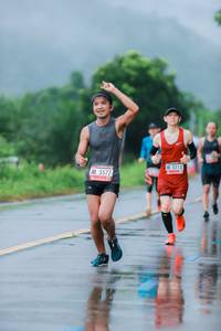 BIB: 113, 5577
                            <button type="button" onclick="openModal(5721844)" class="btn btn-primary btn-sm float-right btn-popup" data-toggle="modal" data-target=".modal-high-quality">
                        <i class="fas fa-shopping-cart"></i> Add to Cart
                    </button>
                                            <button type="button" onclick="isThisMe(5721844, true)" class="btn btn-success btn-sm float-right btn-popup btn-isme hidden" data-toggle="tooltip" data-placement="bottom" title="นี่คือรูปของคุณใช่ไหม คลิกที่นี่เพื่อเอาเข้าอัลบั้ม">
                        <i class="fas fa-plus"></i> Add to album
                    </button>
                    <button type="button" onclick="isThisMe(5721844, false)" class="btn btn-warning btn-sm float-right btn-popup btn-isnotme hidden">
                        <i class="fas fa-ban"></i> Remove from album
                    </button>