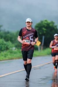 BIB: 1649
                            <button type="button" onclick="openModal(5717672)" class="btn btn-primary btn-sm float-right btn-popup" data-toggle="modal" data-target=".modal-high-quality">
                        <i class="fas fa-shopping-cart"></i> Add to Cart
                    </button>
                                            <button type="button" onclick="isThisMe(5717672, true)" class="btn btn-success btn-sm float-right btn-popup btn-isme hidden" data-toggle="tooltip" data-placement="bottom" title="นี่คือรูปของคุณใช่ไหม คลิกที่นี่เพื่อเอาเข้าอัลบั้ม">
                        <i class="fas fa-plus"></i> Add to album
                    </button>
                    <button type="button" onclick="isThisMe(5717672, false)" class="btn btn-warning btn-sm float-right btn-popup btn-isnotme hidden">
                        <i class="fas fa-ban"></i> Remove from album
                    </button>