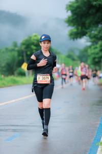 BIB: 3079, 
                            <button type="button" onclick="openModal(5714703)" class="btn btn-primary btn-sm float-right btn-popup" data-toggle="modal" data-target=".modal-high-quality">
                        <i class="fas fa-shopping-cart"></i> Add to Cart
                    </button>
                                            <button type="button" onclick="isThisMe(5714703, true)" class="btn btn-success btn-sm float-right btn-popup btn-isme hidden" data-toggle="tooltip" data-placement="bottom" title="นี่คือรูปของคุณใช่ไหม คลิกที่นี่เพื่อเอาเข้าอัลบั้ม">
                        <i class="fas fa-plus"></i> Add to album
                    </button>
                    <button type="button" onclick="isThisMe(5714703, false)" class="btn btn-warning btn-sm float-right btn-popup btn-isnotme hidden">
                        <i class="fas fa-ban"></i> Remove from album
                    </button>