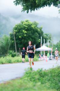 BIB: 1093
                            <button type="button" onclick="openModal(5561054)" class="btn btn-primary btn-sm float-right btn-popup" data-toggle="modal" data-target=".modal-high-quality">
                        <i class="fas fa-shopping-cart"></i> Add to Cart
                    </button>
                                            <button type="button" onclick="isThisMe(5561054, true)" class="btn btn-success btn-sm float-right btn-popup btn-isme hidden" data-toggle="tooltip" data-placement="bottom" title="นี่คือรูปของคุณใช่ไหม คลิกที่นี่เพื่อเอาเข้าอัลบั้ม">
                        <i class="fas fa-plus"></i> Add to album
                    </button>
                    <button type="button" onclick="isThisMe(5561054, false)" class="btn btn-warning btn-sm float-right btn-popup btn-isnotme hidden">
                        <i class="fas fa-ban"></i> Remove from album
                    </button>