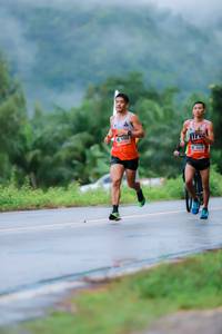 BIB: 1408, 1678
                            <button type="button" onclick="openModal(5560917)" class="btn btn-primary btn-sm float-right btn-popup" data-toggle="modal" data-target=".modal-high-quality">
                        <i class="fas fa-shopping-cart"></i> Add to Cart
                    </button>
                                            <button type="button" onclick="isThisMe(5560917, true)" class="btn btn-success btn-sm float-right btn-popup btn-isme hidden" data-toggle="tooltip" data-placement="bottom" title="นี่คือรูปของคุณใช่ไหม คลิกที่นี่เพื่อเอาเข้าอัลบั้ม">
                        <i class="fas fa-plus"></i> Add to album
                    </button>
                    <button type="button" onclick="isThisMe(5560917, false)" class="btn btn-warning btn-sm float-right btn-popup btn-isnotme hidden">
                        <i class="fas fa-ban"></i> Remove from album
                    </button>