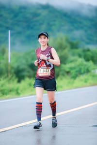 BIB: 3432
                            <button type="button" onclick="openModal(5574752)" class="btn btn-primary btn-sm float-right btn-popup" data-toggle="modal" data-target=".modal-high-quality">
                        <i class="fas fa-shopping-cart"></i> Add to Cart
                    </button>
                                            <button type="button" onclick="isThisMe(5574752, true)" class="btn btn-success btn-sm float-right btn-popup btn-isme hidden" data-toggle="tooltip" data-placement="bottom" title="นี่คือรูปของคุณใช่ไหม คลิกที่นี่เพื่อเอาเข้าอัลบั้ม">
                        <i class="fas fa-plus"></i> Add to album
                    </button>
                    <button type="button" onclick="isThisMe(5574752, false)" class="btn btn-warning btn-sm float-right btn-popup btn-isnotme hidden">
                        <i class="fas fa-ban"></i> Remove from album
                    </button>