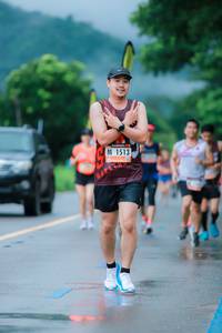 BIB: 1513
                            <button type="button" onclick="openModal(5582538)" class="btn btn-primary btn-sm float-right btn-popup" data-toggle="modal" data-target=".modal-high-quality">
                        <i class="fas fa-shopping-cart"></i> Add to Cart
                    </button>
                                            <button type="button" onclick="isThisMe(5582538, true)" class="btn btn-success btn-sm float-right btn-popup btn-isme hidden" data-toggle="tooltip" data-placement="bottom" title="นี่คือรูปของคุณใช่ไหม คลิกที่นี่เพื่อเอาเข้าอัลบั้ม">
                        <i class="fas fa-plus"></i> Add to album
                    </button>
                    <button type="button" onclick="isThisMe(5582538, false)" class="btn btn-warning btn-sm float-right btn-popup btn-isnotme hidden">
                        <i class="fas fa-ban"></i> Remove from album
                    </button>