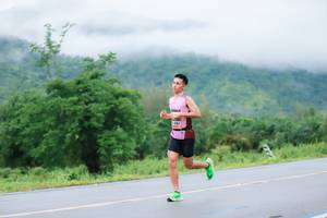 BIB: 063
                            <button type="button" onclick="openModal(5561768)" class="btn btn-primary btn-sm float-right btn-popup" data-toggle="modal" data-target=".modal-high-quality">
                        <i class="fas fa-shopping-cart"></i> Add to Cart
                    </button>
                                            <button type="button" onclick="isThisMe(5561768, true)" class="btn btn-success btn-sm float-right btn-popup btn-isme hidden" data-toggle="tooltip" data-placement="bottom" title="นี่คือรูปของคุณใช่ไหม คลิกที่นี่เพื่อเอาเข้าอัลบั้ม">
                        <i class="fas fa-plus"></i> Add to album
                    </button>
                    <button type="button" onclick="isThisMe(5561768, false)" class="btn btn-warning btn-sm float-right btn-popup btn-isnotme hidden">
                        <i class="fas fa-ban"></i> Remove from album
                    </button>