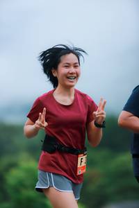 BIB: 
                            <button type="button" onclick="openModal(5560273)" class="btn btn-primary btn-sm float-right btn-popup" data-toggle="modal" data-target=".modal-high-quality">
                        <i class="fas fa-shopping-cart"></i> Add to Cart
                    </button>
                                            <button type="button" onclick="isThisMe(5560273, true)" class="btn btn-success btn-sm float-right btn-popup btn-isme hidden" data-toggle="tooltip" data-placement="bottom" title="นี่คือรูปของคุณใช่ไหม คลิกที่นี่เพื่อเอาเข้าอัลบั้ม">
                        <i class="fas fa-plus"></i> Add to album
                    </button>
                    <button type="button" onclick="isThisMe(5560273, false)" class="btn btn-warning btn-sm float-right btn-popup btn-isnotme hidden">
                        <i class="fas fa-ban"></i> Remove from album
                    </button>