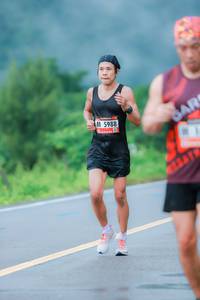 BIB: 5988
                            <button type="button" onclick="openModal(5607056)" class="btn btn-primary btn-sm float-right btn-popup" data-toggle="modal" data-target=".modal-high-quality">
                        <i class="fas fa-shopping-cart"></i> Add to Cart
                    </button>
                                            <button type="button" onclick="isThisMe(5607056, true)" class="btn btn-success btn-sm float-right btn-popup btn-isme hidden" data-toggle="tooltip" data-placement="bottom" title="นี่คือรูปของคุณใช่ไหม คลิกที่นี่เพื่อเอาเข้าอัลบั้ม">
                        <i class="fas fa-plus"></i> Add to album
                    </button>
                    <button type="button" onclick="isThisMe(5607056, false)" class="btn btn-warning btn-sm float-right btn-popup btn-isnotme hidden">
                        <i class="fas fa-ban"></i> Remove from album
                    </button>