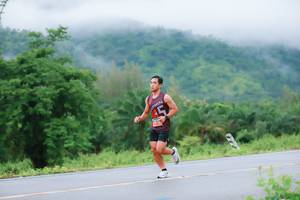 BIB: 
                            <button type="button" onclick="openModal(5563289)" class="btn btn-primary btn-sm float-right btn-popup" data-toggle="modal" data-target=".modal-high-quality">
                        <i class="fas fa-shopping-cart"></i> Add to Cart
                    </button>
                                            <button type="button" onclick="isThisMe(5563289, true)" class="btn btn-success btn-sm float-right btn-popup btn-isme hidden" data-toggle="tooltip" data-placement="bottom" title="นี่คือรูปของคุณใช่ไหม คลิกที่นี่เพื่อเอาเข้าอัลบั้ม">
                        <i class="fas fa-plus"></i> Add to album
                    </button>
                    <button type="button" onclick="isThisMe(5563289, false)" class="btn btn-warning btn-sm float-right btn-popup btn-isnotme hidden">
                        <i class="fas fa-ban"></i> Remove from album
                    </button>