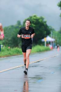 BIB: 6107
                            <button type="button" onclick="openModal(5720940)" class="btn btn-primary btn-sm float-right btn-popup" data-toggle="modal" data-target=".modal-high-quality">
                        <i class="fas fa-shopping-cart"></i> Add to Cart
                    </button>
                                            <button type="button" onclick="isThisMe(5720940, true)" class="btn btn-success btn-sm float-right btn-popup btn-isme hidden" data-toggle="tooltip" data-placement="bottom" title="นี่คือรูปของคุณใช่ไหม คลิกที่นี่เพื่อเอาเข้าอัลบั้ม">
                        <i class="fas fa-plus"></i> Add to album
                    </button>
                    <button type="button" onclick="isThisMe(5720940, false)" class="btn btn-warning btn-sm float-right btn-popup btn-isnotme hidden">
                        <i class="fas fa-ban"></i> Remove from album
                    </button>