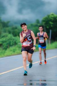 BIB: 7039
                            <button type="button" onclick="openModal(5602389)" class="btn btn-primary btn-sm float-right btn-popup" data-toggle="modal" data-target=".modal-high-quality">
                        <i class="fas fa-shopping-cart"></i> Add to Cart
                    </button>
                                            <button type="button" onclick="isThisMe(5602389, true)" class="btn btn-success btn-sm float-right btn-popup btn-isme hidden" data-toggle="tooltip" data-placement="bottom" title="นี่คือรูปของคุณใช่ไหม คลิกที่นี่เพื่อเอาเข้าอัลบั้ม">
                        <i class="fas fa-plus"></i> Add to album
                    </button>
                    <button type="button" onclick="isThisMe(5602389, false)" class="btn btn-warning btn-sm float-right btn-popup btn-isnotme hidden">
                        <i class="fas fa-ban"></i> Remove from album
                    </button>