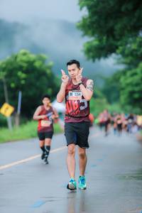 BIB: 1554
                            <button type="button" onclick="openModal(5714111)" class="btn btn-primary btn-sm float-right btn-popup" data-toggle="modal" data-target=".modal-high-quality">
                        <i class="fas fa-shopping-cart"></i> Add to Cart
                    </button>
                                            <button type="button" onclick="isThisMe(5714111, true)" class="btn btn-success btn-sm float-right btn-popup btn-isme hidden" data-toggle="tooltip" data-placement="bottom" title="นี่คือรูปของคุณใช่ไหม คลิกที่นี่เพื่อเอาเข้าอัลบั้ม">
                        <i class="fas fa-plus"></i> Add to album
                    </button>
                    <button type="button" onclick="isThisMe(5714111, false)" class="btn btn-warning btn-sm float-right btn-popup btn-isnotme hidden">
                        <i class="fas fa-ban"></i> Remove from album
                    </button>