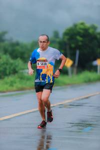 BIB: 5838
                            <button type="button" onclick="openModal(5721279)" class="btn btn-primary btn-sm float-right btn-popup" data-toggle="modal" data-target=".modal-high-quality">
                        <i class="fas fa-shopping-cart"></i> Add to Cart
                    </button>
                                            <button type="button" onclick="isThisMe(5721279, true)" class="btn btn-success btn-sm float-right btn-popup btn-isme hidden" data-toggle="tooltip" data-placement="bottom" title="นี่คือรูปของคุณใช่ไหม คลิกที่นี่เพื่อเอาเข้าอัลบั้ม">
                        <i class="fas fa-plus"></i> Add to album
                    </button>
                    <button type="button" onclick="isThisMe(5721279, false)" class="btn btn-warning btn-sm float-right btn-popup btn-isnotme hidden">
                        <i class="fas fa-ban"></i> Remove from album
                    </button>