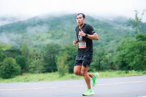 BIB: 1721
                            <button type="button" onclick="openModal(5566266)" class="btn btn-primary btn-sm float-right btn-popup" data-toggle="modal" data-target=".modal-high-quality">
                        <i class="fas fa-shopping-cart"></i> Add to Cart
                    </button>
                                            <button type="button" onclick="isThisMe(5566266, true)" class="btn btn-success btn-sm float-right btn-popup btn-isme hidden" data-toggle="tooltip" data-placement="bottom" title="นี่คือรูปของคุณใช่ไหม คลิกที่นี่เพื่อเอาเข้าอัลบั้ม">
                        <i class="fas fa-plus"></i> Add to album
                    </button>
                    <button type="button" onclick="isThisMe(5566266, false)" class="btn btn-warning btn-sm float-right btn-popup btn-isnotme hidden">
                        <i class="fas fa-ban"></i> Remove from album
                    </button>