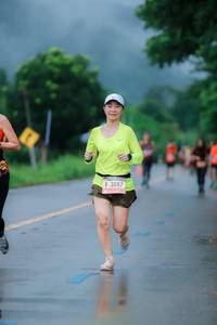 BIB: 3087
                            <button type="button" onclick="openModal(5715477)" class="btn btn-primary btn-sm float-right btn-popup" data-toggle="modal" data-target=".modal-high-quality">
                        <i class="fas fa-shopping-cart"></i> Add to Cart
                    </button>
                                            <button type="button" onclick="isThisMe(5715477, true)" class="btn btn-success btn-sm float-right btn-popup btn-isme hidden" data-toggle="tooltip" data-placement="bottom" title="นี่คือรูปของคุณใช่ไหม คลิกที่นี่เพื่อเอาเข้าอัลบั้ม">
                        <i class="fas fa-plus"></i> Add to album
                    </button>
                    <button type="button" onclick="isThisMe(5715477, false)" class="btn btn-warning btn-sm float-right btn-popup btn-isnotme hidden">
                        <i class="fas fa-ban"></i> Remove from album
                    </button>