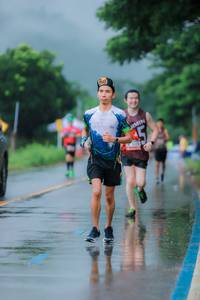 BIB: 
                            <button type="button" onclick="openModal(5721149)" class="btn btn-primary btn-sm float-right btn-popup" data-toggle="modal" data-target=".modal-high-quality">
                        <i class="fas fa-shopping-cart"></i> Add to Cart
                    </button>
                                            <button type="button" onclick="isThisMe(5721149, true)" class="btn btn-success btn-sm float-right btn-popup btn-isme hidden" data-toggle="tooltip" data-placement="bottom" title="นี่คือรูปของคุณใช่ไหม คลิกที่นี่เพื่อเอาเข้าอัลบั้ม">
                        <i class="fas fa-plus"></i> Add to album
                    </button>
                    <button type="button" onclick="isThisMe(5721149, false)" class="btn btn-warning btn-sm float-right btn-popup btn-isnotme hidden">
                        <i class="fas fa-ban"></i> Remove from album
                    </button>