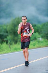 BIB: 1290
                            <button type="button" onclick="openModal(5712206)" class="btn btn-primary btn-sm float-right btn-popup" data-toggle="modal" data-target=".modal-high-quality">
                        <i class="fas fa-shopping-cart"></i> Add to Cart
                    </button>
                                            <button type="button" onclick="isThisMe(5712206, true)" class="btn btn-success btn-sm float-right btn-popup btn-isme hidden" data-toggle="tooltip" data-placement="bottom" title="นี่คือรูปของคุณใช่ไหม คลิกที่นี่เพื่อเอาเข้าอัลบั้ม">
                        <i class="fas fa-plus"></i> Add to album
                    </button>
                    <button type="button" onclick="isThisMe(5712206, false)" class="btn btn-warning btn-sm float-right btn-popup btn-isnotme hidden">
                        <i class="fas fa-ban"></i> Remove from album
                    </button>