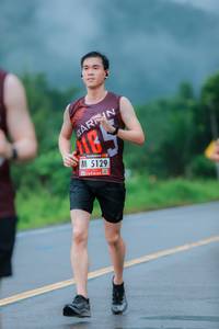 BIB: 5129
                            <button type="button" onclick="openModal(5714747)" class="btn btn-primary btn-sm float-right btn-popup" data-toggle="modal" data-target=".modal-high-quality">
                        <i class="fas fa-shopping-cart"></i> Add to Cart
                    </button>
                                            <button type="button" onclick="isThisMe(5714747, true)" class="btn btn-success btn-sm float-right btn-popup btn-isme hidden" data-toggle="tooltip" data-placement="bottom" title="นี่คือรูปของคุณใช่ไหม คลิกที่นี่เพื่อเอาเข้าอัลบั้ม">
                        <i class="fas fa-plus"></i> Add to album
                    </button>
                    <button type="button" onclick="isThisMe(5714747, false)" class="btn btn-warning btn-sm float-right btn-popup btn-isnotme hidden">
                        <i class="fas fa-ban"></i> Remove from album
                    </button>