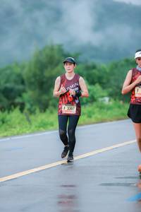 BIB: 3307
                            <button type="button" onclick="openModal(5714501)" class="btn btn-primary btn-sm float-right btn-popup" data-toggle="modal" data-target=".modal-high-quality">
                        <i class="fas fa-shopping-cart"></i> Add to Cart
                    </button>
                                            <button type="button" onclick="isThisMe(5714501, true)" class="btn btn-success btn-sm float-right btn-popup btn-isme hidden" data-toggle="tooltip" data-placement="bottom" title="นี่คือรูปของคุณใช่ไหม คลิกที่นี่เพื่อเอาเข้าอัลบั้ม">
                        <i class="fas fa-plus"></i> Add to album
                    </button>
                    <button type="button" onclick="isThisMe(5714501, false)" class="btn btn-warning btn-sm float-right btn-popup btn-isnotme hidden">
                        <i class="fas fa-ban"></i> Remove from album
                    </button>