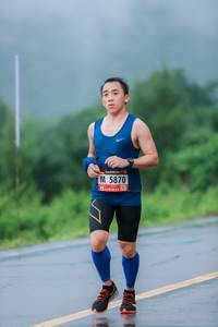 BIB: 5870
                            <button type="button" onclick="openModal(5721747)" class="btn btn-primary btn-sm float-right btn-popup" data-toggle="modal" data-target=".modal-high-quality">
                        <i class="fas fa-shopping-cart"></i> Add to Cart
                    </button>
                                            <button type="button" onclick="isThisMe(5721747, true)" class="btn btn-success btn-sm float-right btn-popup btn-isme hidden" data-toggle="tooltip" data-placement="bottom" title="นี่คือรูปของคุณใช่ไหม คลิกที่นี่เพื่อเอาเข้าอัลบั้ม">
                        <i class="fas fa-plus"></i> Add to album
                    </button>
                    <button type="button" onclick="isThisMe(5721747, false)" class="btn btn-warning btn-sm float-right btn-popup btn-isnotme hidden">
                        <i class="fas fa-ban"></i> Remove from album
                    </button>