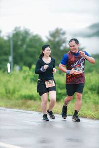 BIB: 1620, 338
                            <button type="button" onclick="openModal(5555140)" class="btn btn-primary btn-sm float-right btn-popup" data-toggle="modal" data-target=".modal-high-quality">
                        <i class="fas fa-shopping-cart"></i> Add to Cart
                    </button>
                                            <button type="button" onclick="isThisMe(5555140, true)" class="btn btn-success btn-sm float-right btn-popup btn-isme hidden" data-toggle="tooltip" data-placement="bottom" title="นี่คือรูปของคุณใช่ไหม คลิกที่นี่เพื่อเอาเข้าอัลบั้ม">
                        <i class="fas fa-plus"></i> Add to album
                    </button>
                    <button type="button" onclick="isThisMe(5555140, false)" class="btn btn-warning btn-sm float-right btn-popup btn-isnotme hidden">
                        <i class="fas fa-ban"></i> Remove from album
                    </button>